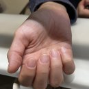 나비샵 | 강동구 성내동 네일 * 나비샵엔네일 * 이달의아트/후기/가격