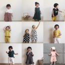 (마감)+1차마켓+ 유나더데이/unatheday/아기옷공구/아기옷마켓/아기옷/유아복/아동복/베이비룩/문센룩...