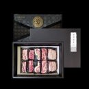 황제목살 이미지