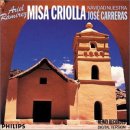 Re:(12) 남미의 역사를 노래하는 ‘미사 크리올라(Misa Criolla)’﻿ 이미지