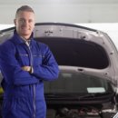 안정카센터 이미지