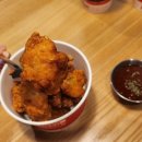 히어로보드게임카페 양주옥정점 이미지