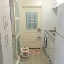 중앙동265 이미지