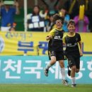 유소년 축구장1 이미지