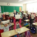 광려초등학교 이미지