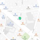 배스킨라빈스경북청도