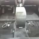 하얀크리닝 이미지