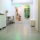 테라피아 이미지