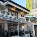 좋은사이 | [전포술집] 숙성회맛집 분위기좋은술집 데이트하기좋은 핫플 '무해한사이' 후기 낋여왔어요