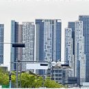 VIP부동산공인중개사사무소 이미지
