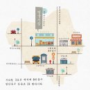 (주)띵굴 이미지