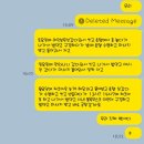 중앙-1(경산시장 맞은편 택시승강장) | KOTA KINABALU