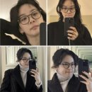 안경마당 이미지