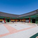 유관순열사기념관 이미지