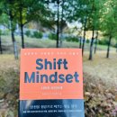 주식회사 마인드셋 이미지