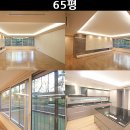 홈플러스 익스프레스 용산2점