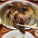 한우한마리식당 네이버블로그