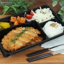 돈까스짱 전농동사거리점 이미지