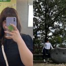 성공다이어트짐 이미지
