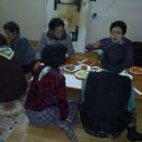 신봉 마을회관? 이미지