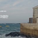 에코웨이브