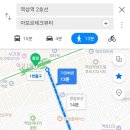 역삼-1412 이미지