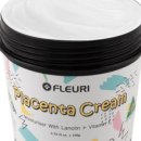 프리타임24 이미지