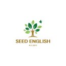 돌마로356번길 이미지