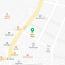 풀마트대합점