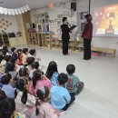 특성화활동-사고력수학&amp;한자 이미지