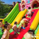 증평초등학교(병설유치원) 이미지