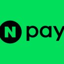 삼성OK주유소 이미지