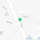 탐모라농수산