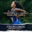 크리스찬바바라 | 오버커머 Overcomer 리뷰, 난관을 극복하는 사람들의 진짜 삶의 이야기
