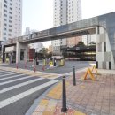 e플러스공인중개사사무소 이미지