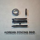 서울 여의도 맛집 흑백요리사 셰프 이도 여의도 후기