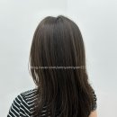 새서울 미용실 | [서울 송파구] 이철헤어커커 방이점 커트/두피스켈링 후기: 송파 미용실 추천