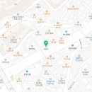 용산한남점GS25 이미지