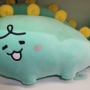 프랜즈샵 이미지