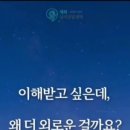 재희빌딩 이미지