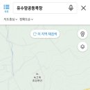 창암목장 이미지