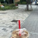 매머드익스프레스제기동역점 이미지