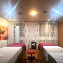 청진빌딩앞 | 역삼동 마사지 뭉친 근육 풀었던 후기