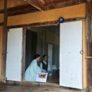 유관순 열사 생가 화장실 이미지