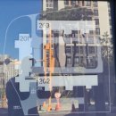 신흥역 1번출구 이미지