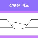 다온용접학원 이미지