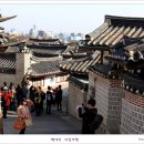 거리박물관 이미지