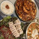 소사주막 이미지