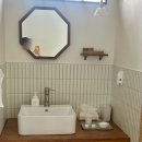 수풀민박1 이미지