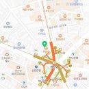 이충원뉴마내과의원 이미지